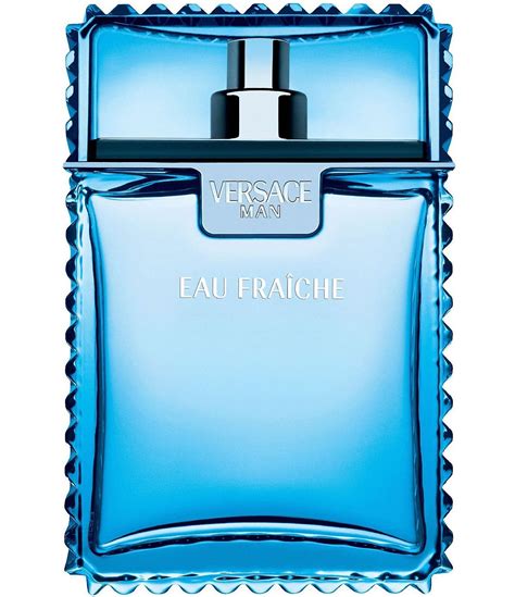 parfum versace man eau fraiche prix|versace man eau fraiche price.